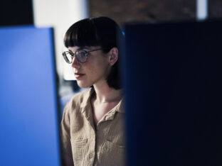 solutions informatiques sur mesure